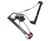 Elevalunas del izq BMW E38 - 513381252010