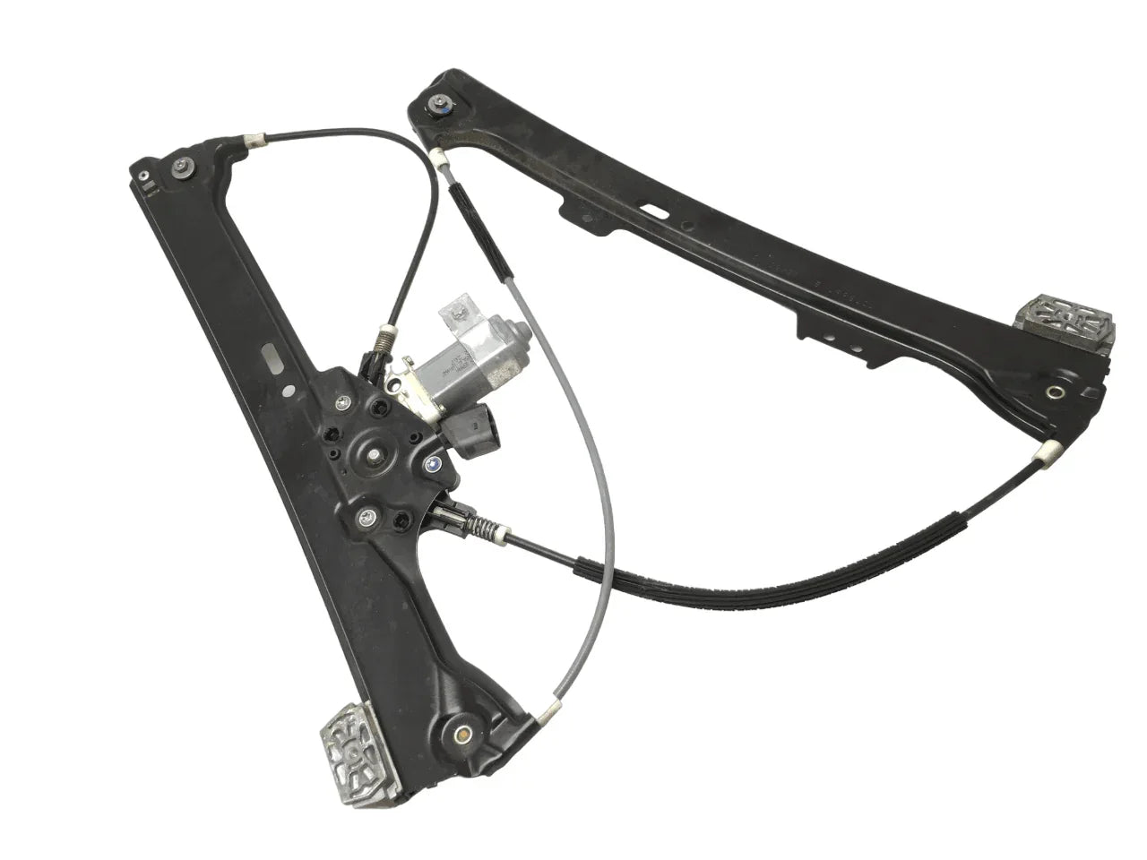 Elevalunas del izq BMW E60 6922267