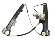 Elevalunas del izq BMW E60 6922267