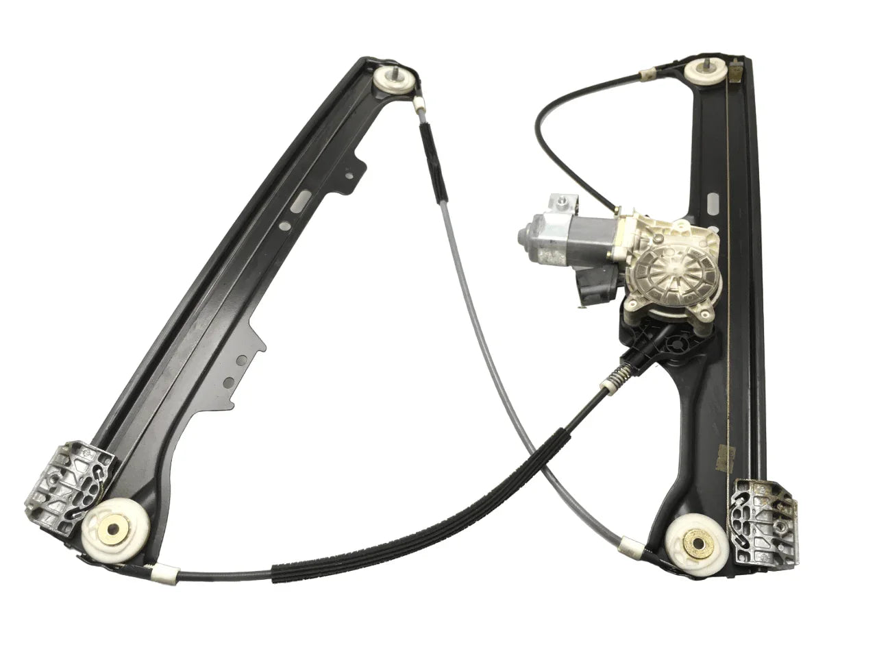 Elevalunas del izq BMW E60 6922267