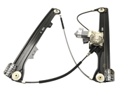 Elevalunas del izq BMW E60 6922267 - 6922267