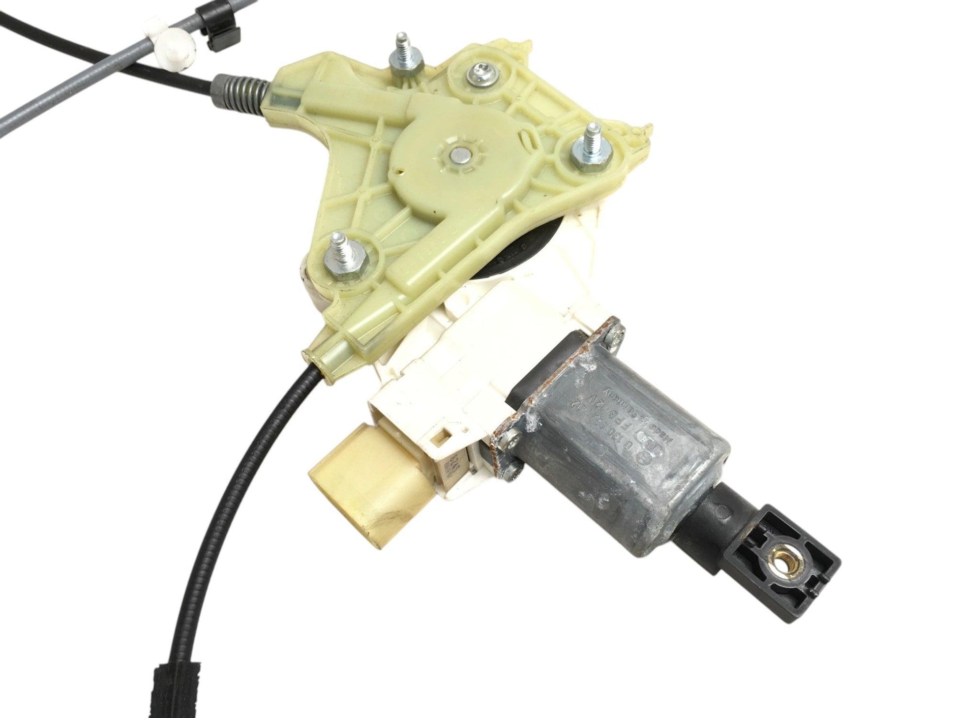 Elevalunas del izq BMW E92 E93 - 7191117