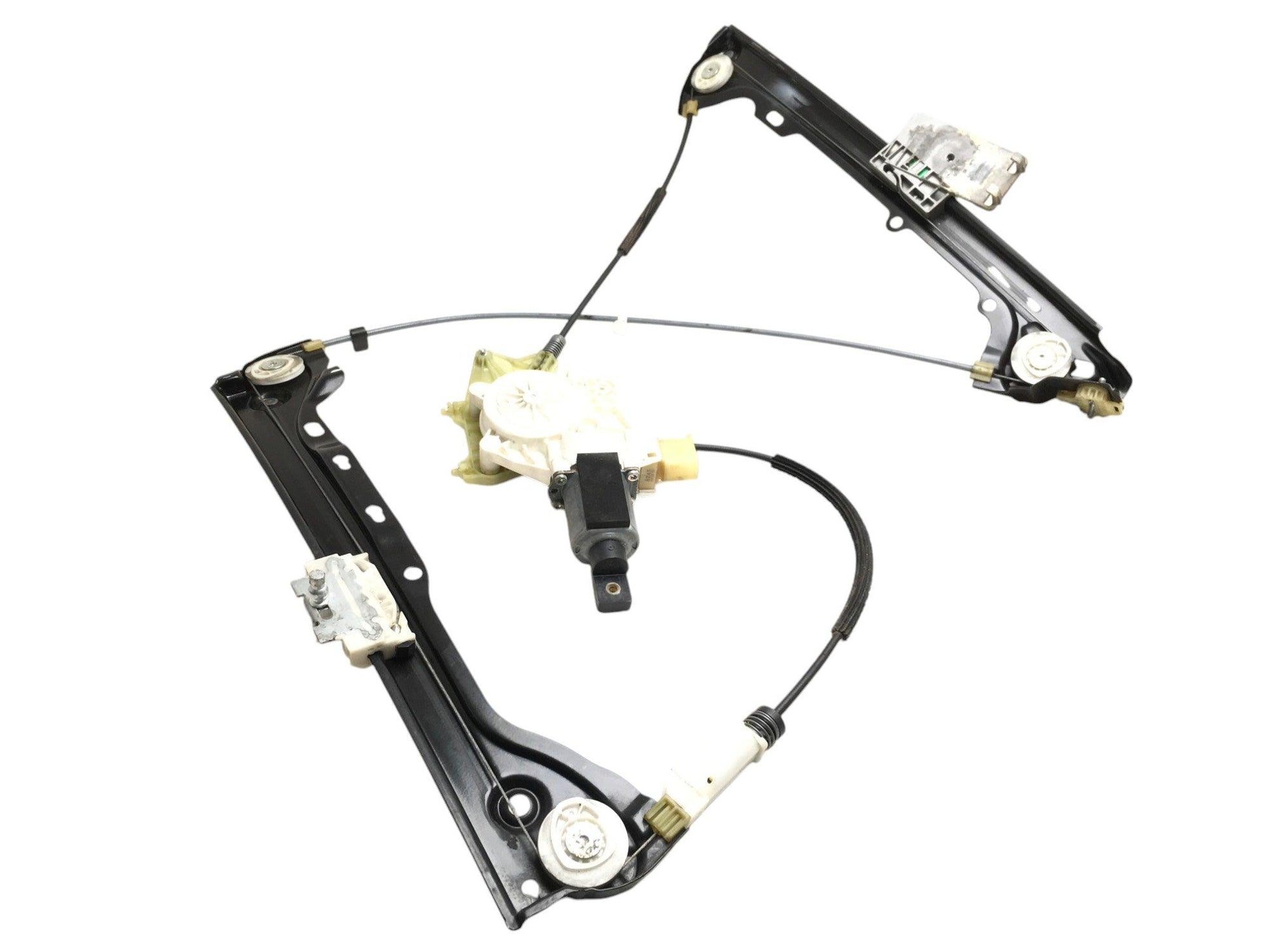 Elevalunas del izq BMW E92 E93 - 7191117