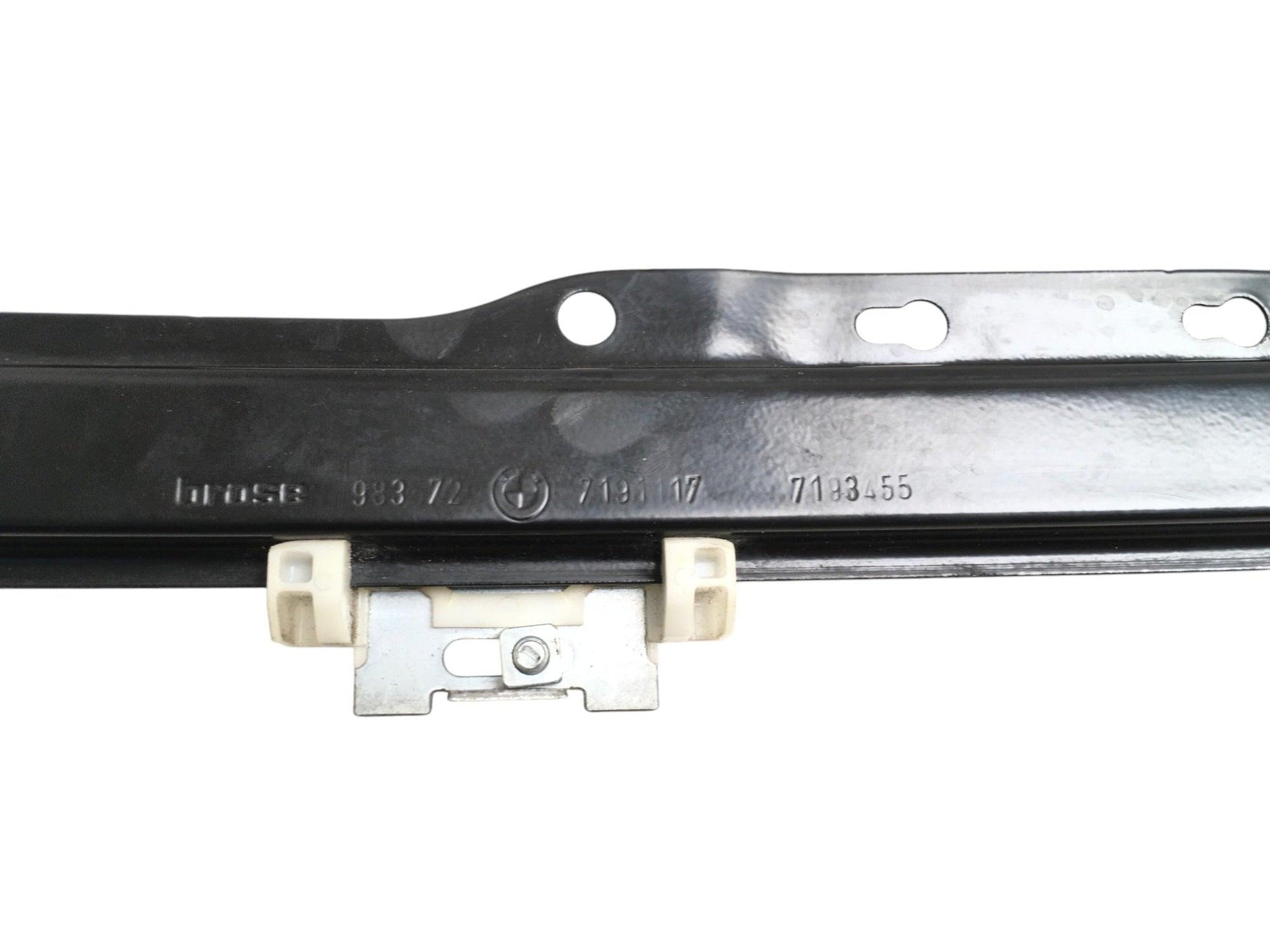 Elevalunas del izq BMW E92 E93 - 7191117