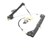 Elevalunas del izq BMW E92 E93 - 7191117