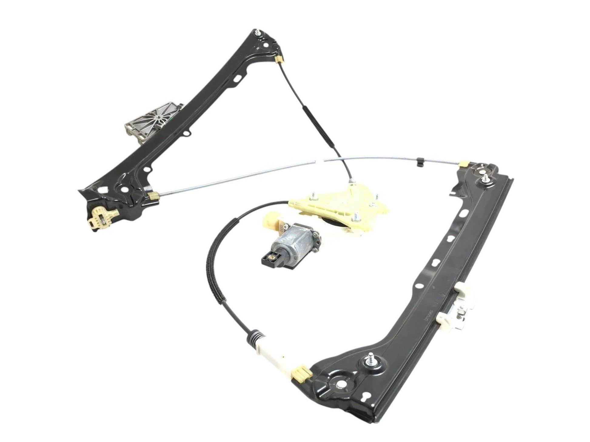 Elevalunas del izq BMW E92 E93 - 7191117