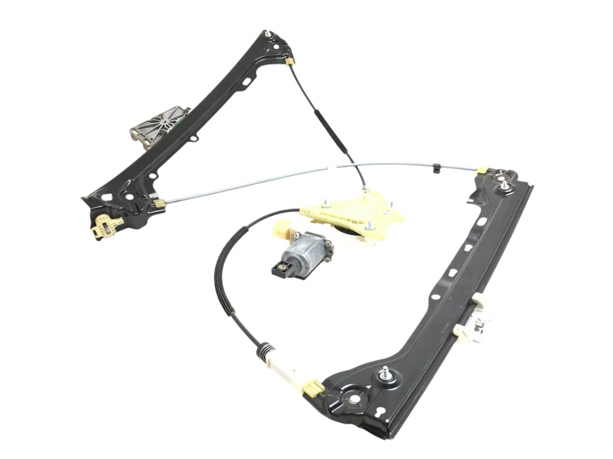 Elevalunas del izq BMW E92 E93 - 7191117