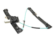 Elevalunas del izq BMW F20 - 7242561