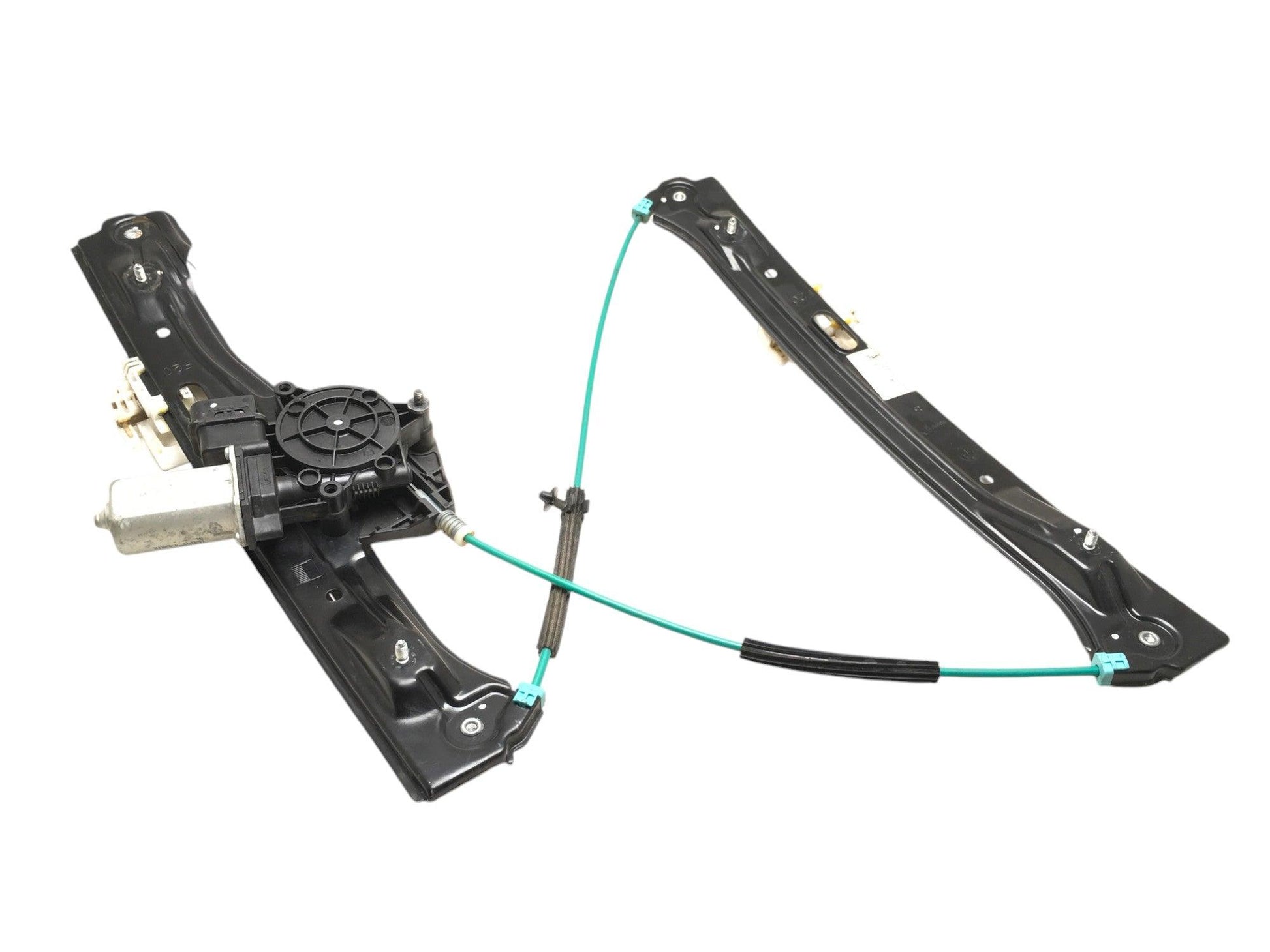 Elevalunas del izq BMW F20 - 7242561