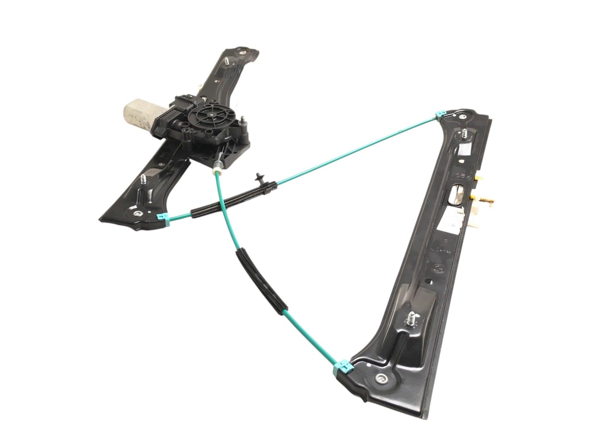 Elevalunas del izq BMW F20 - 7242561