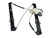 Elevalunas del izq BMW X3 E83 - 6925963