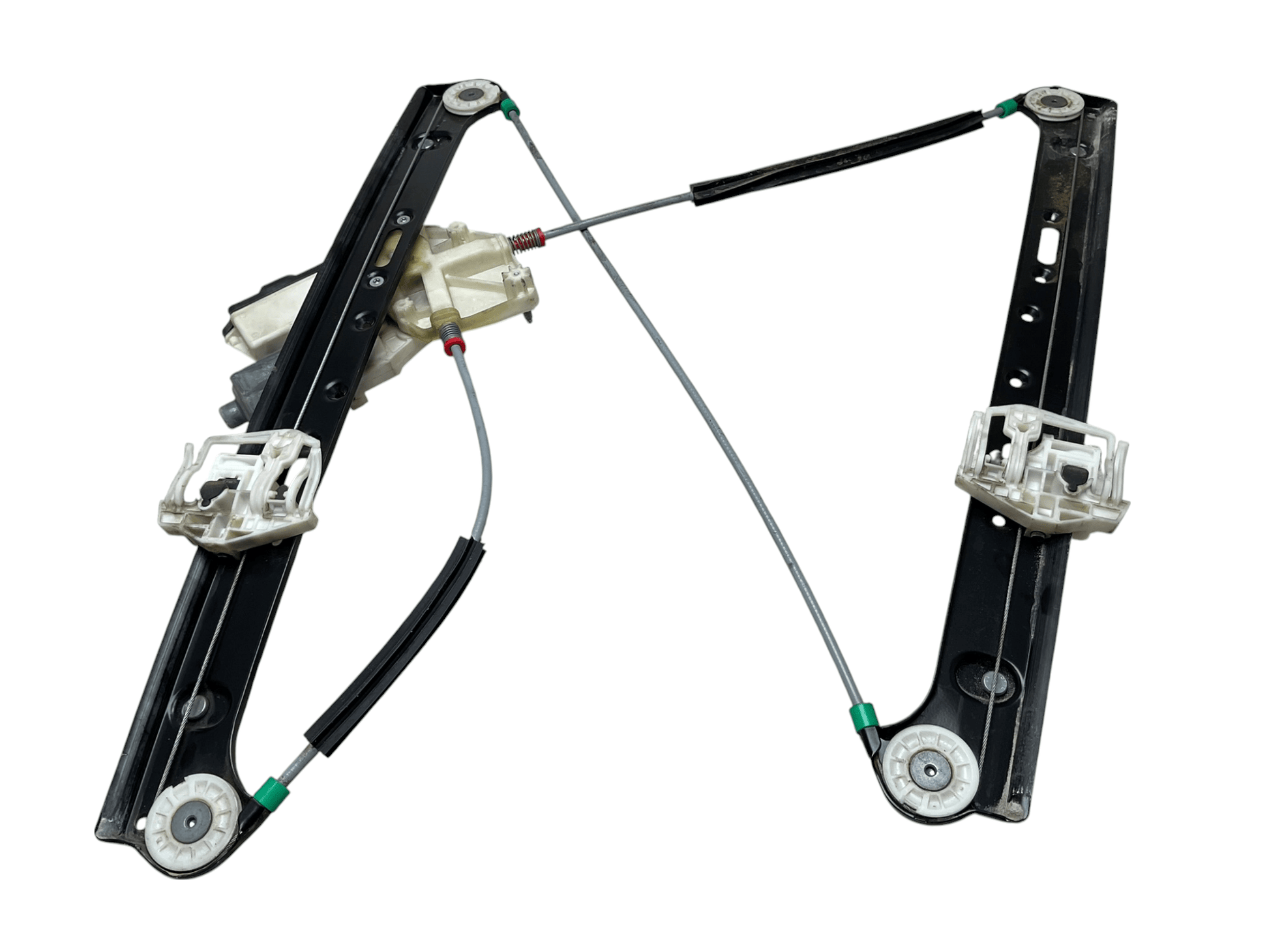 Elevalunas del izq BMW X3 E83 - 6925963