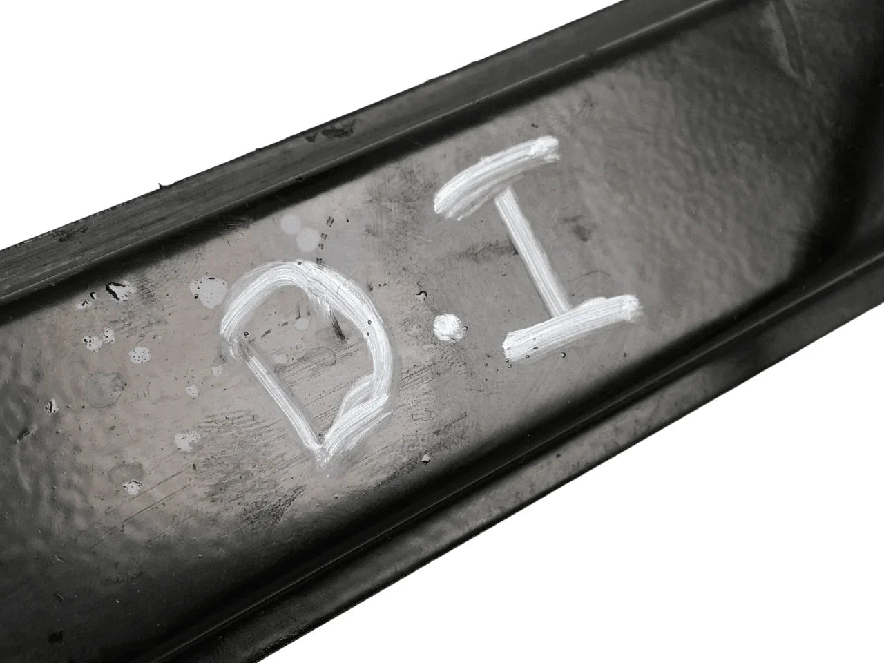 Elevalunas del izq BMW X5 E53