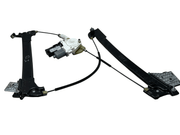 Elevalunas del izq Citroen C6 I - 1137328408