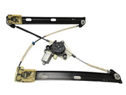 Elevalunas del izq Cupra Formentor - 5FF837461A