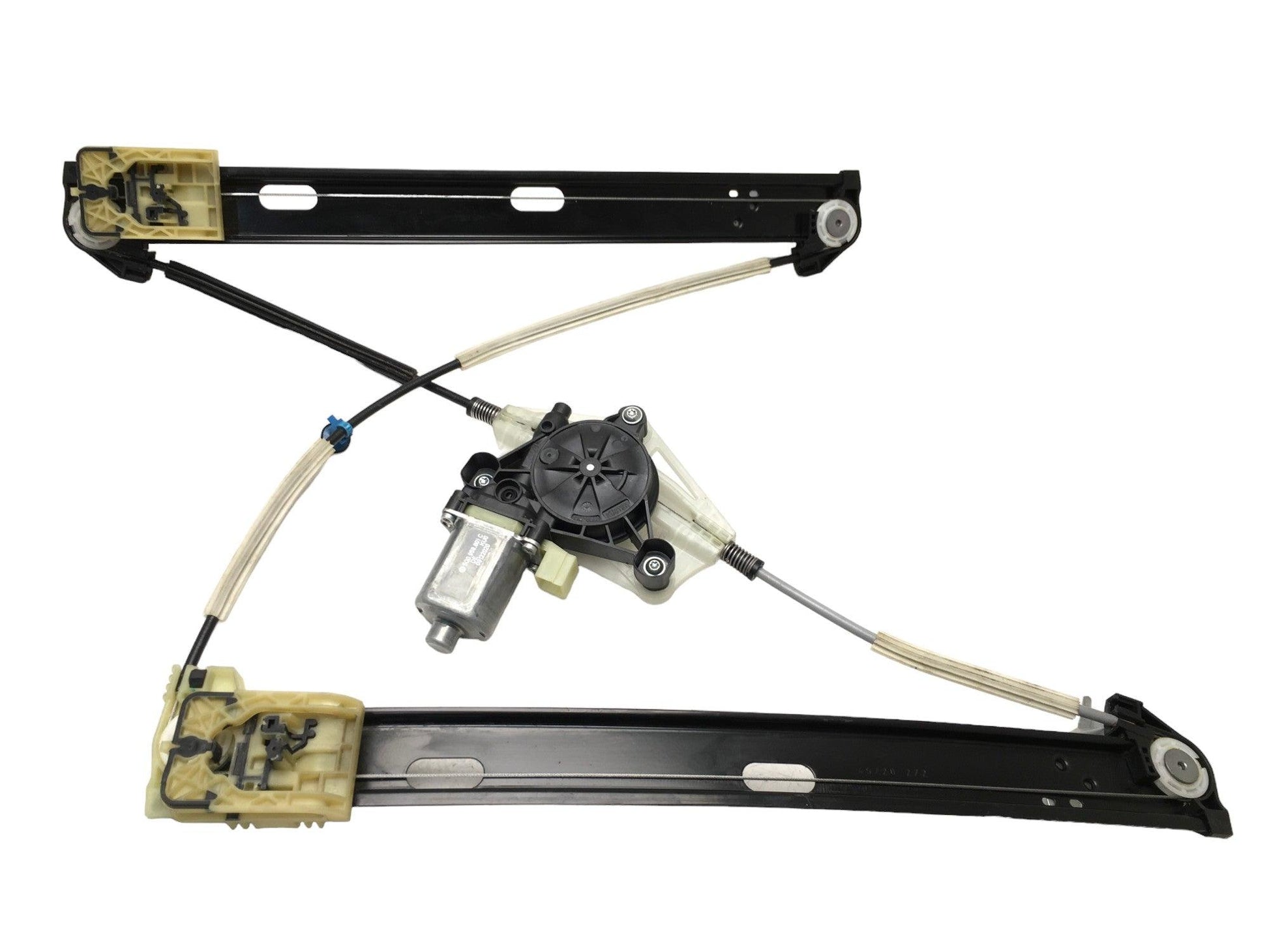 Elevalunas del izq Cupra Formentor - 5FF837461A