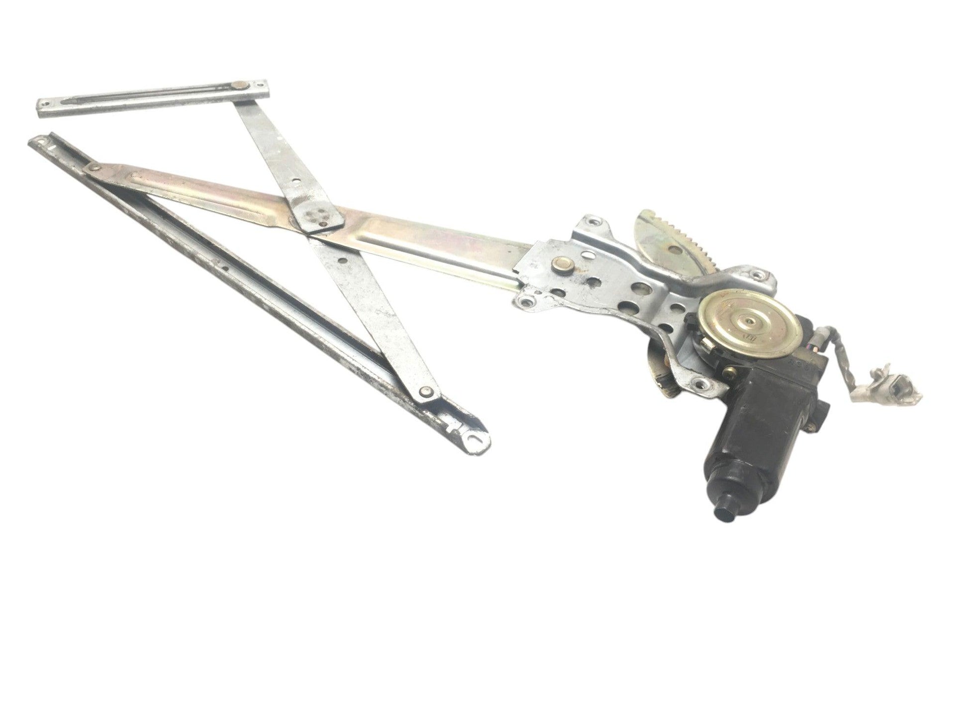 Elevalunas del izq Daihatsu Feroza F300 - 8572087601