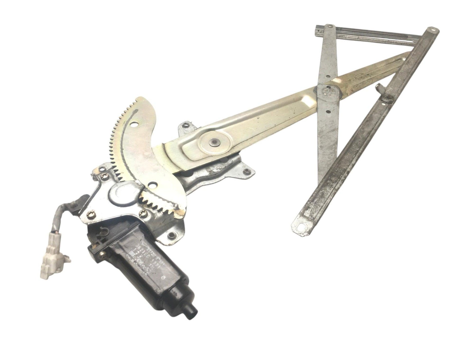 Elevalunas del izq Daihatsu Feroza F300 - 8572087601