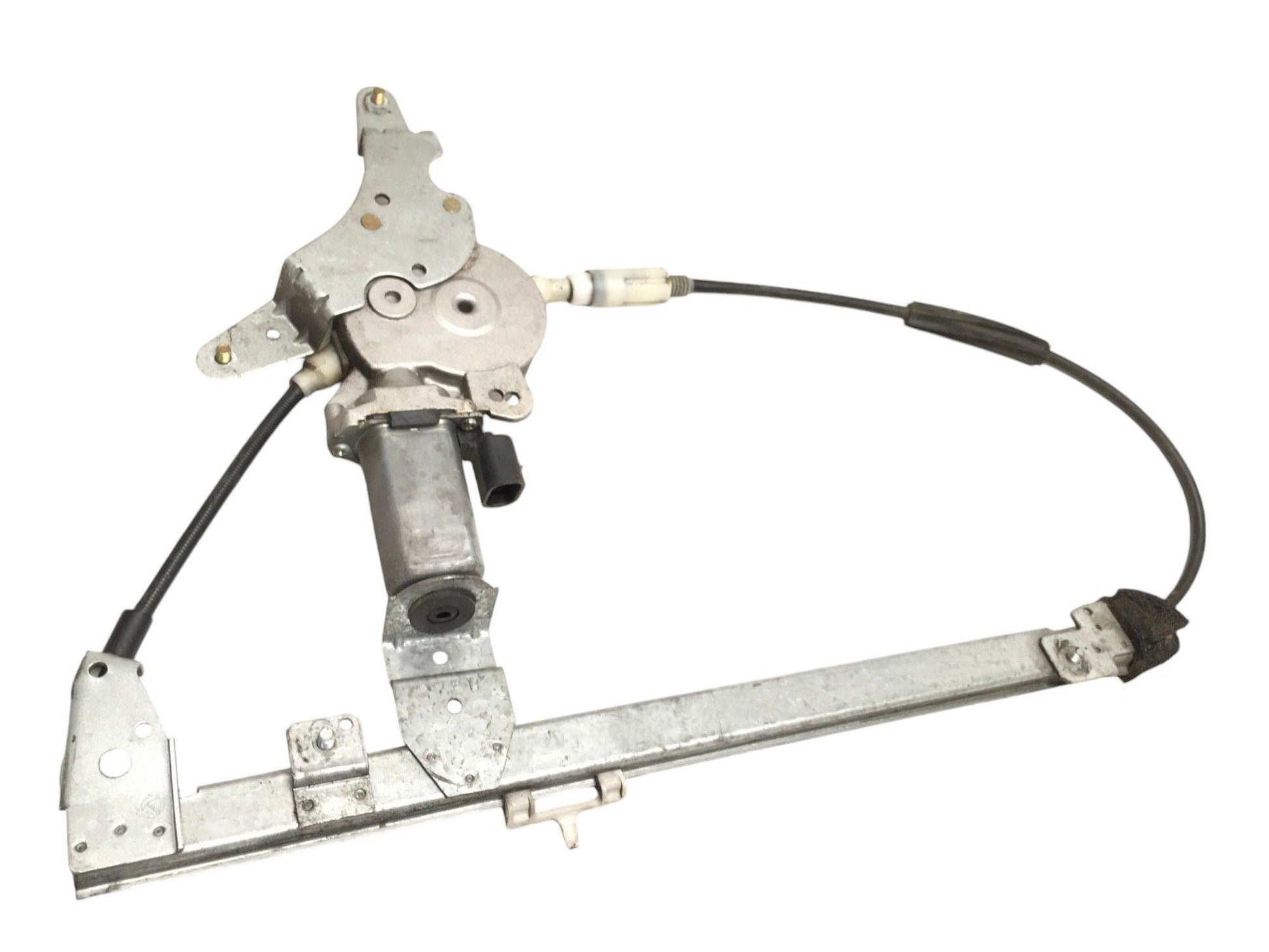 Elevalunas del izq Fiat Panda 141 - 77742470