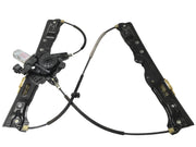 Elevalunas del izq Ford Ranger 3 TKE - C06903103