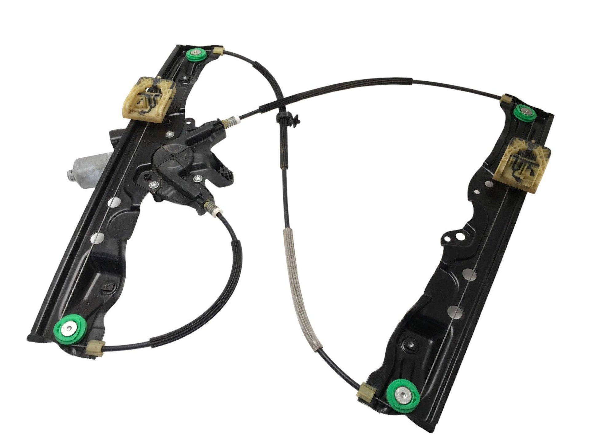 Elevalunas del izq Ford Ranger 3 TKE - C06903103