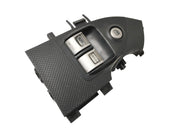 Elevalunas del izq Honda Civic VII - 35750S5SG310