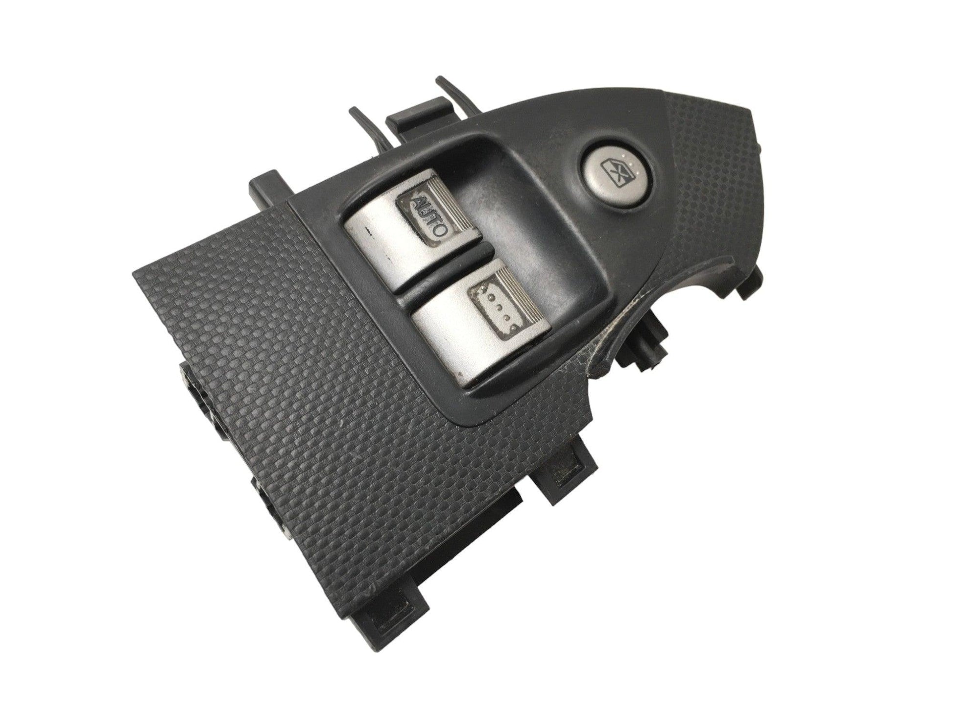 Elevalunas del izq Honda Civic VII - 35750S5SG310