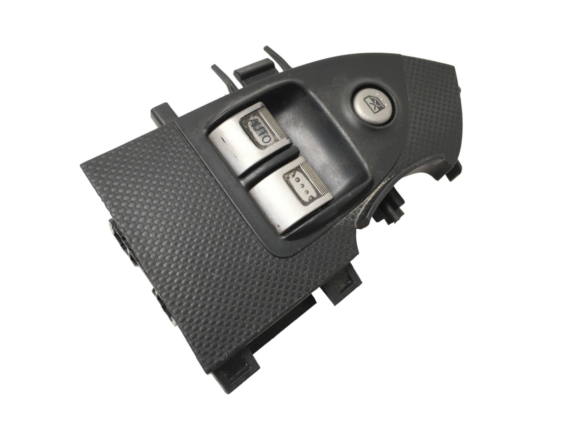 Elevalunas del izq Honda Civic VII - 35750S5SG310