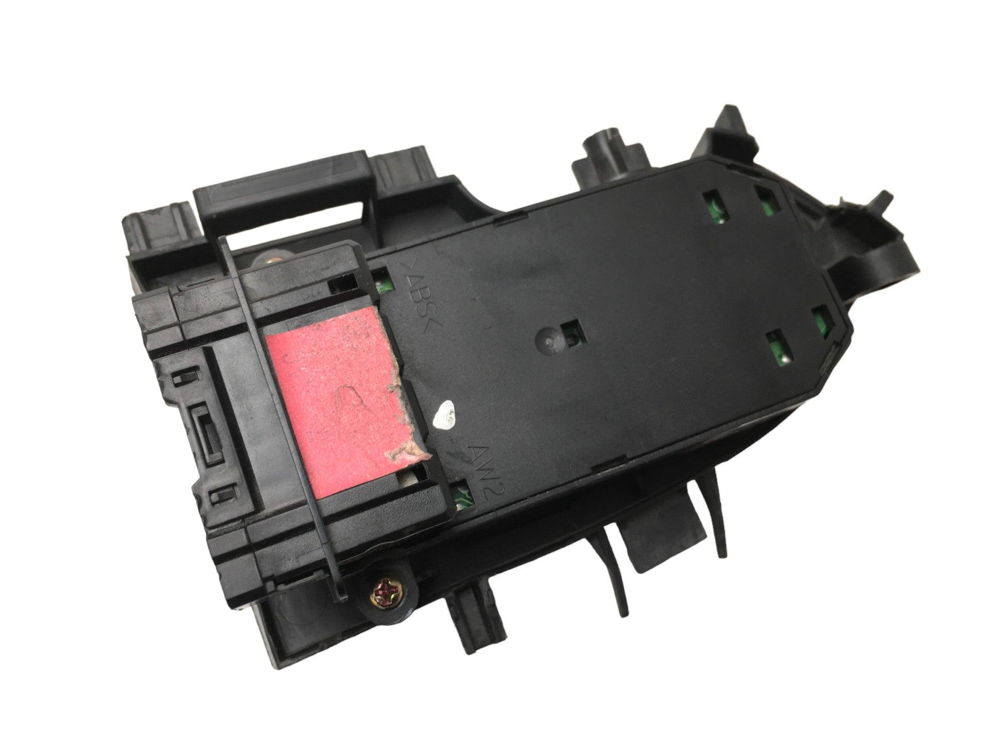 Elevalunas del izq Honda Civic VII - 35750S5SG310