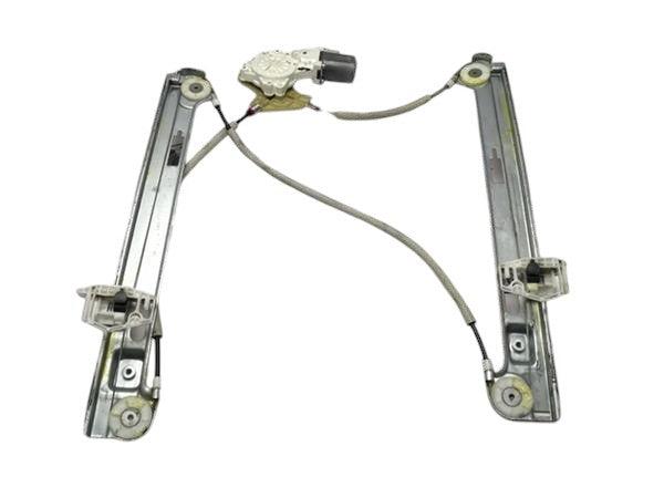 Elevalunas del izq Jeep Compass I Fase 2 - 05074821AAD