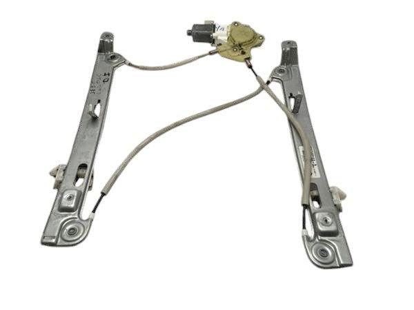 Elevalunas del izq Jeep Compass I Fase 2 - 05074821AAD