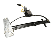 Elevalunas del izq Jeep Grand Cherokee I - 55363287AA