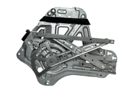 Elevalunas del izq Kia Carnival II VQ - 824504D010