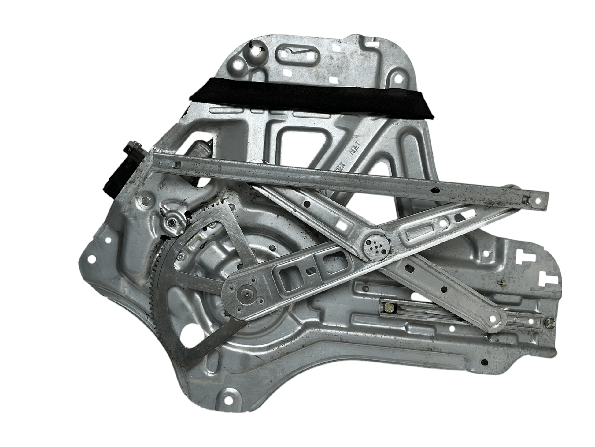 Elevalunas del izq Kia Carnival II VQ - 824504D010