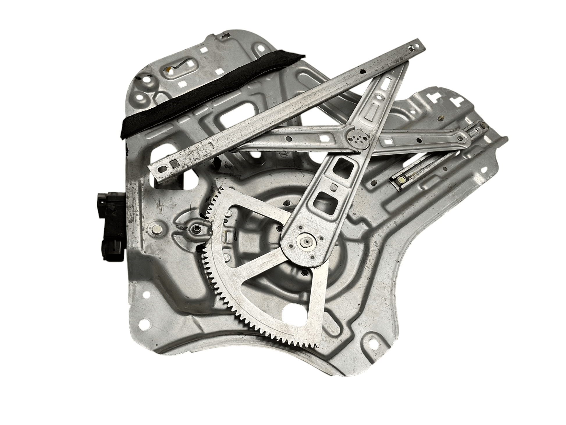 Elevalunas del izq Kia Carnival II VQ - 824504D010