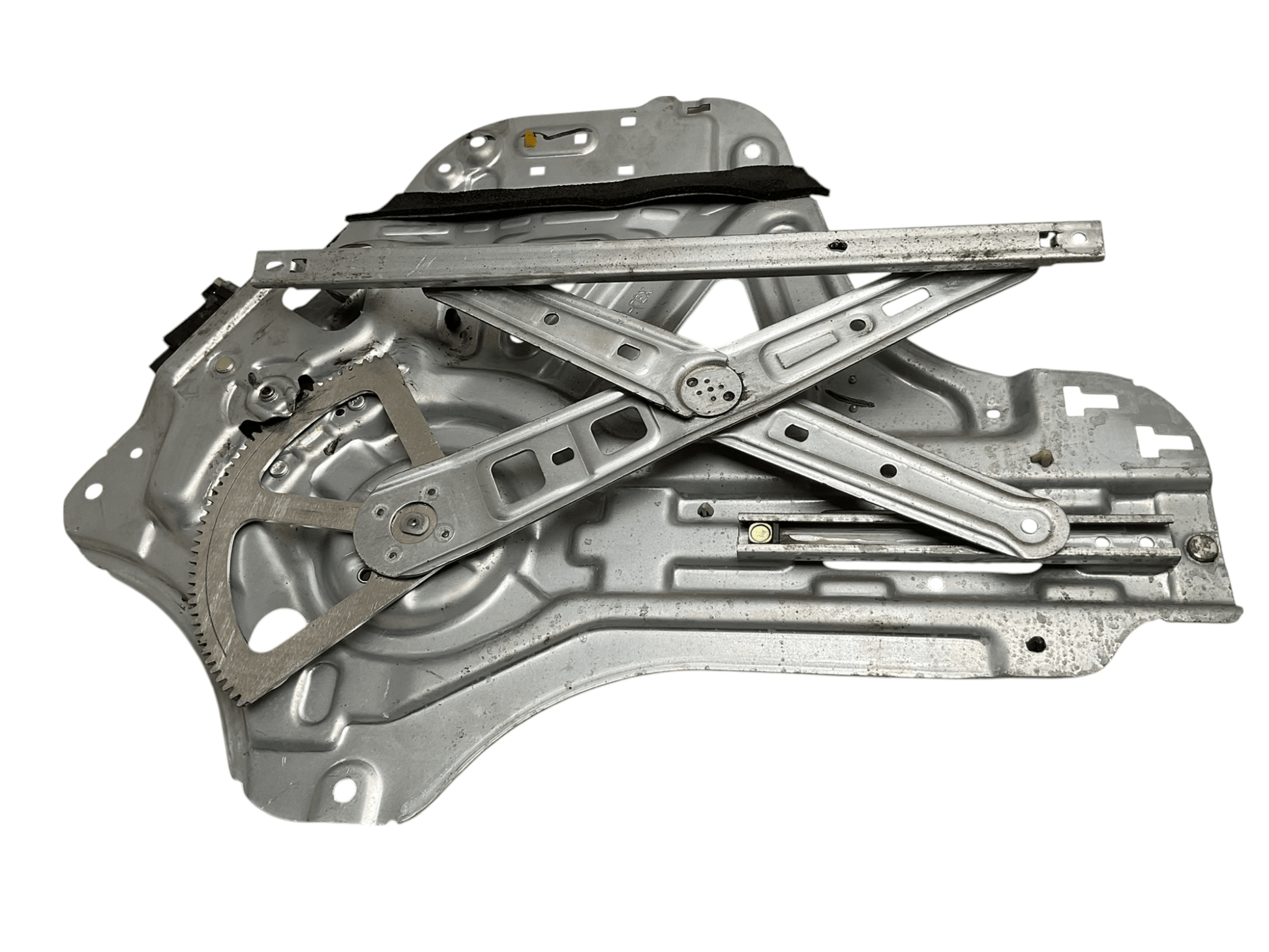 Elevalunas del izq Kia Carnival II VQ - 824504D010