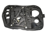 Elevalunas del izq Kia Ceed - 82470J7000