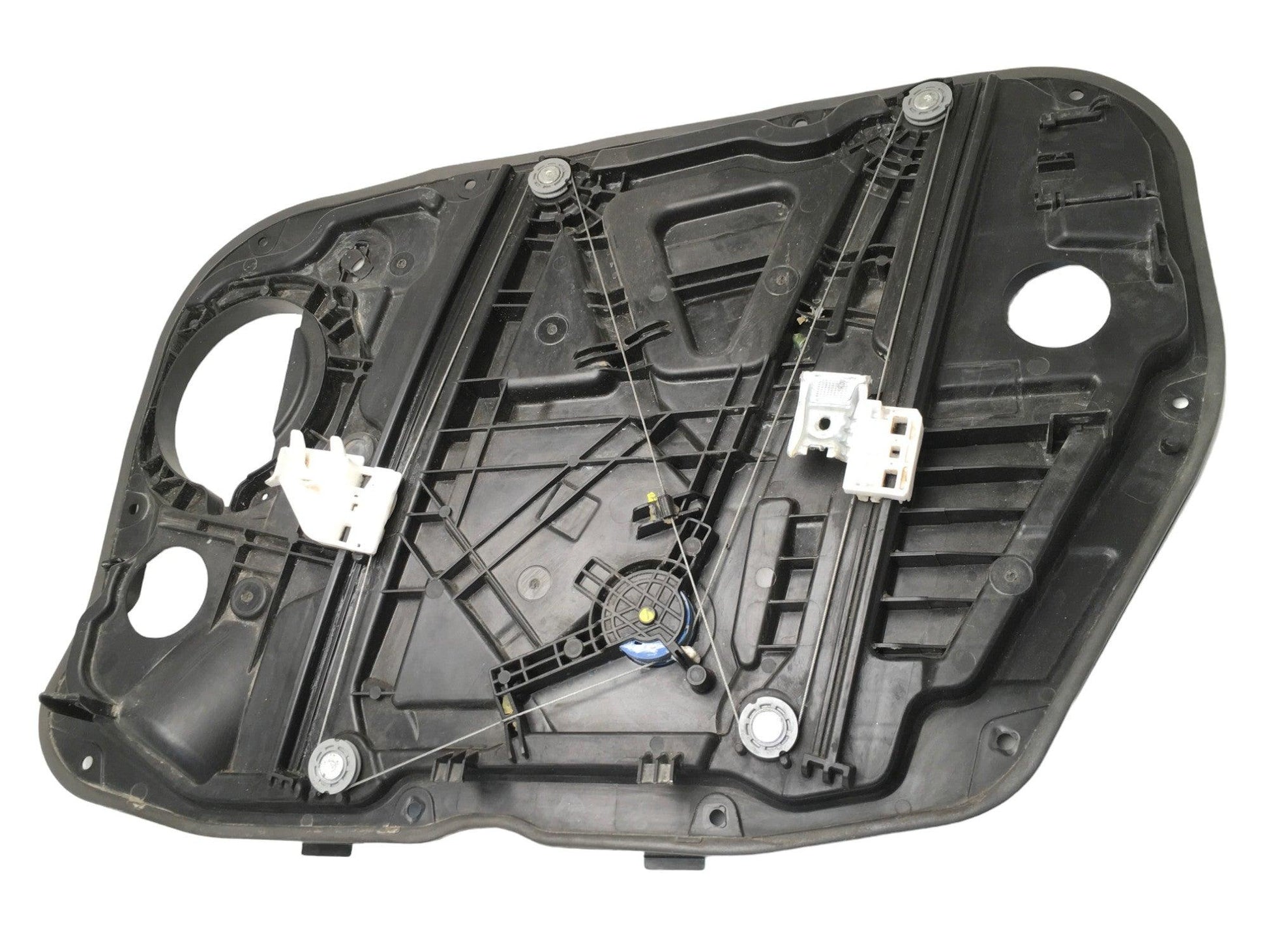 Elevalunas del izq Kia Ceed - 82470J7000