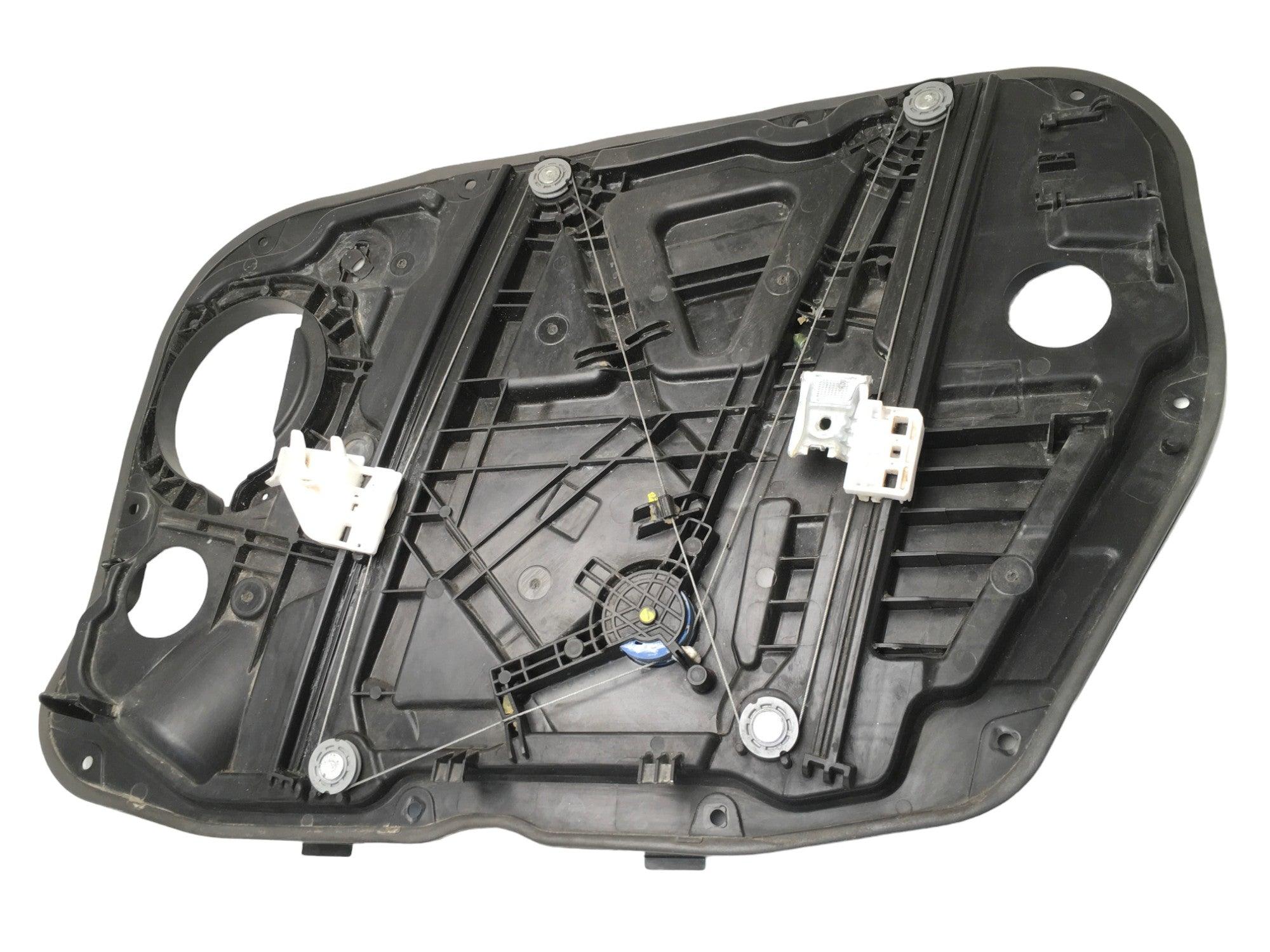 Elevalunas del izq Kia Ceed - 82470J7000