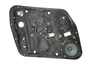 Elevalunas del izq Kia Sportage IV QL - 82470F1060