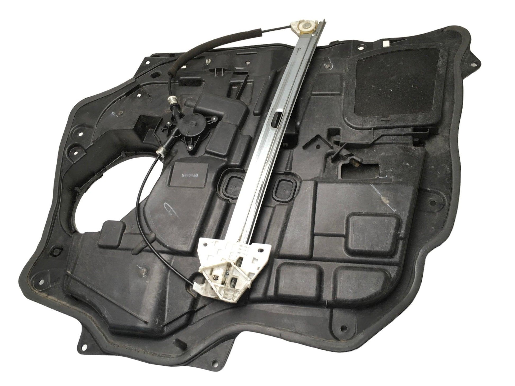 Elevalunas del izq Mazda 5 - C2355997X