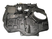 Elevalunas del izq Mazda 5 - C2355997X