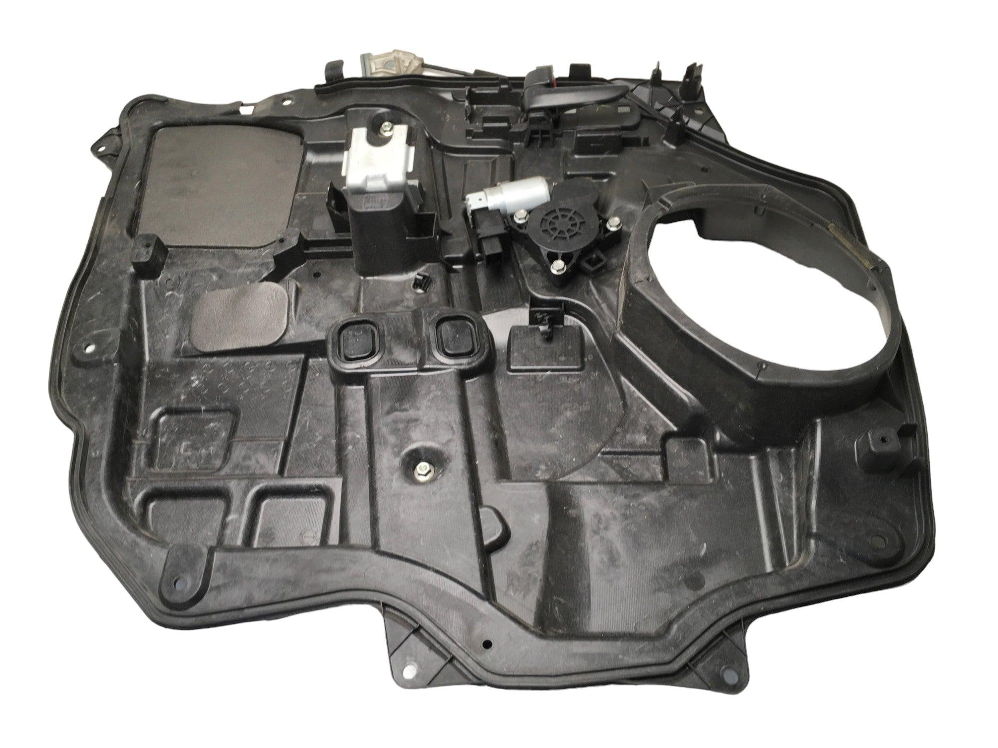 Elevalunas del izq Mazda 5 - C2355997X