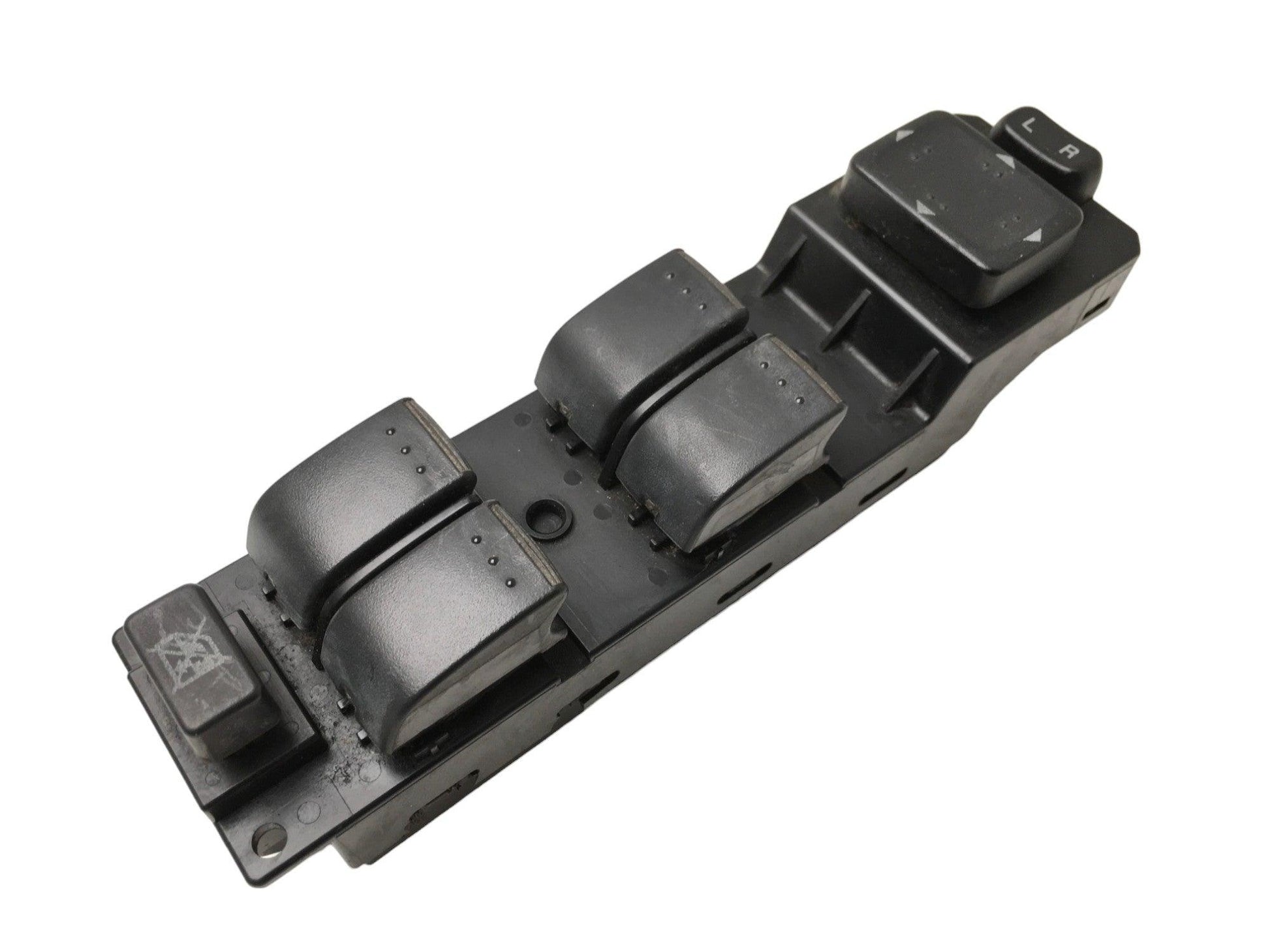 Elevalunas del izq Mazda 5 - CC2966350A