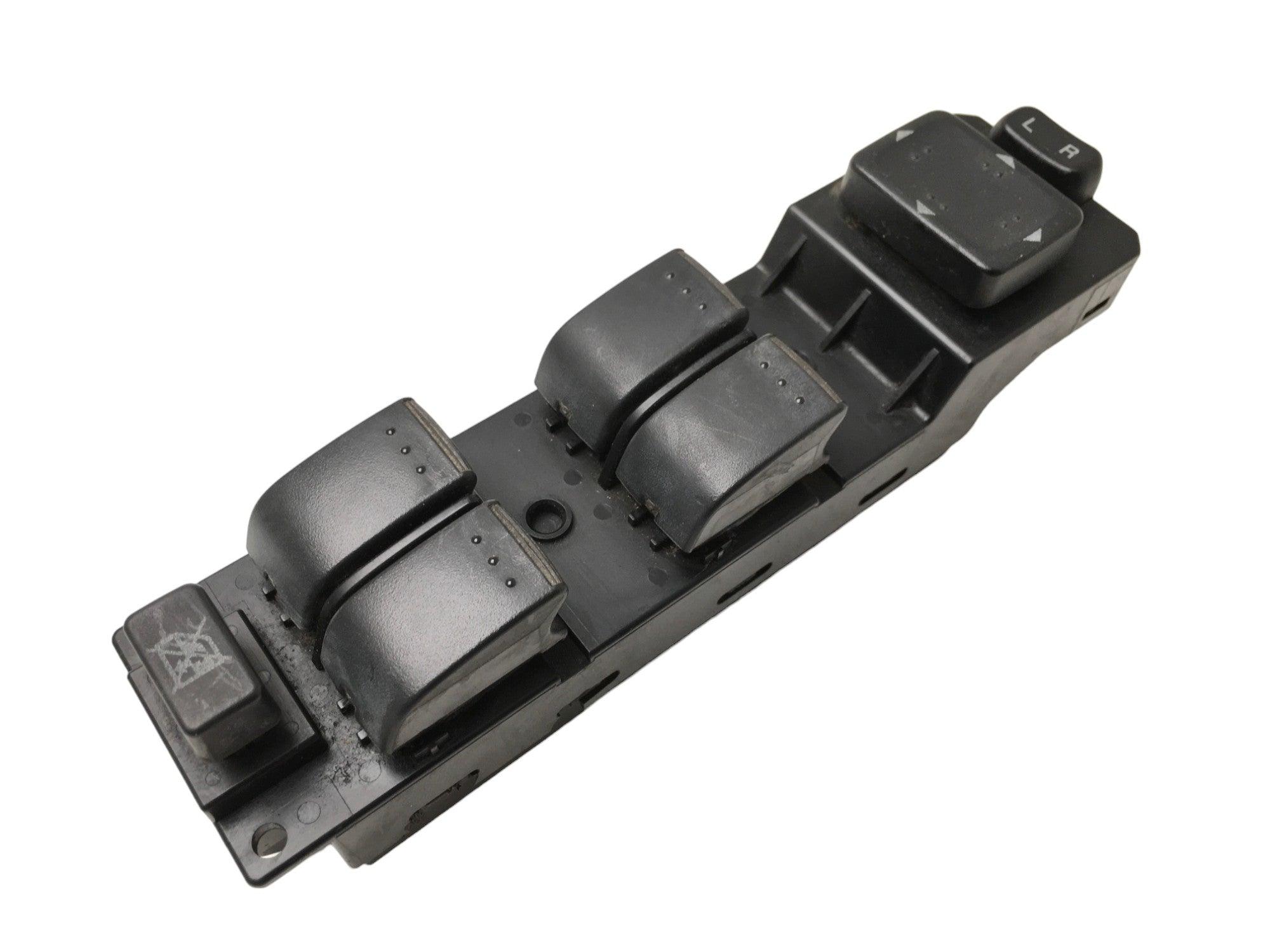 Elevalunas del izq Mazda 5 - CC2966350A