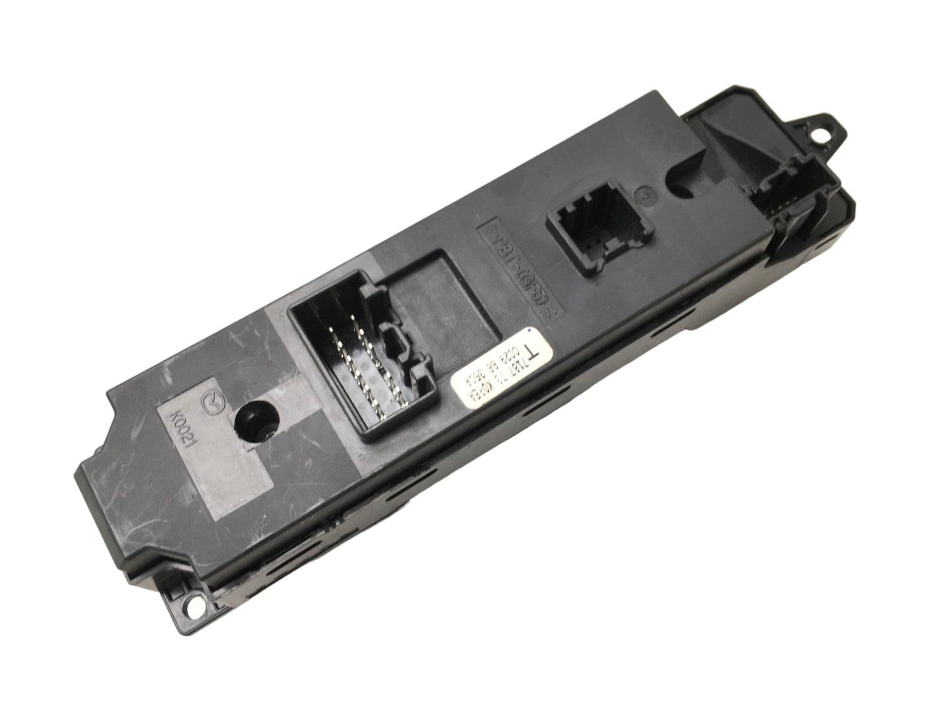 Elevalunas del izq Mazda 5 - CC2966350A