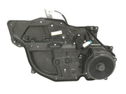Elevalunas del izq Mazda CX-7