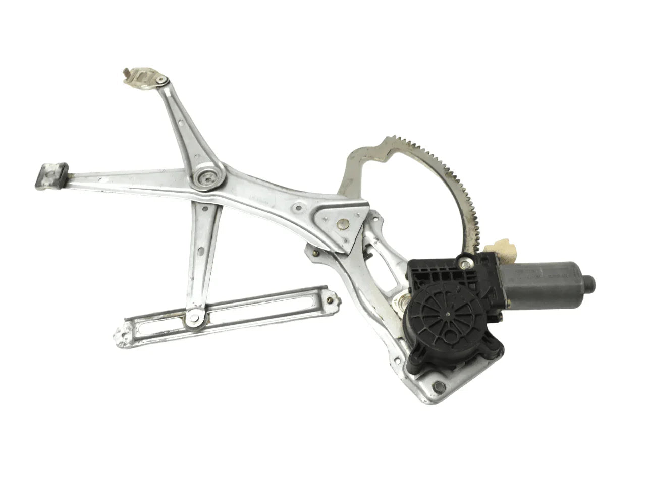 Elevalunas del izq Mercedes ML W163