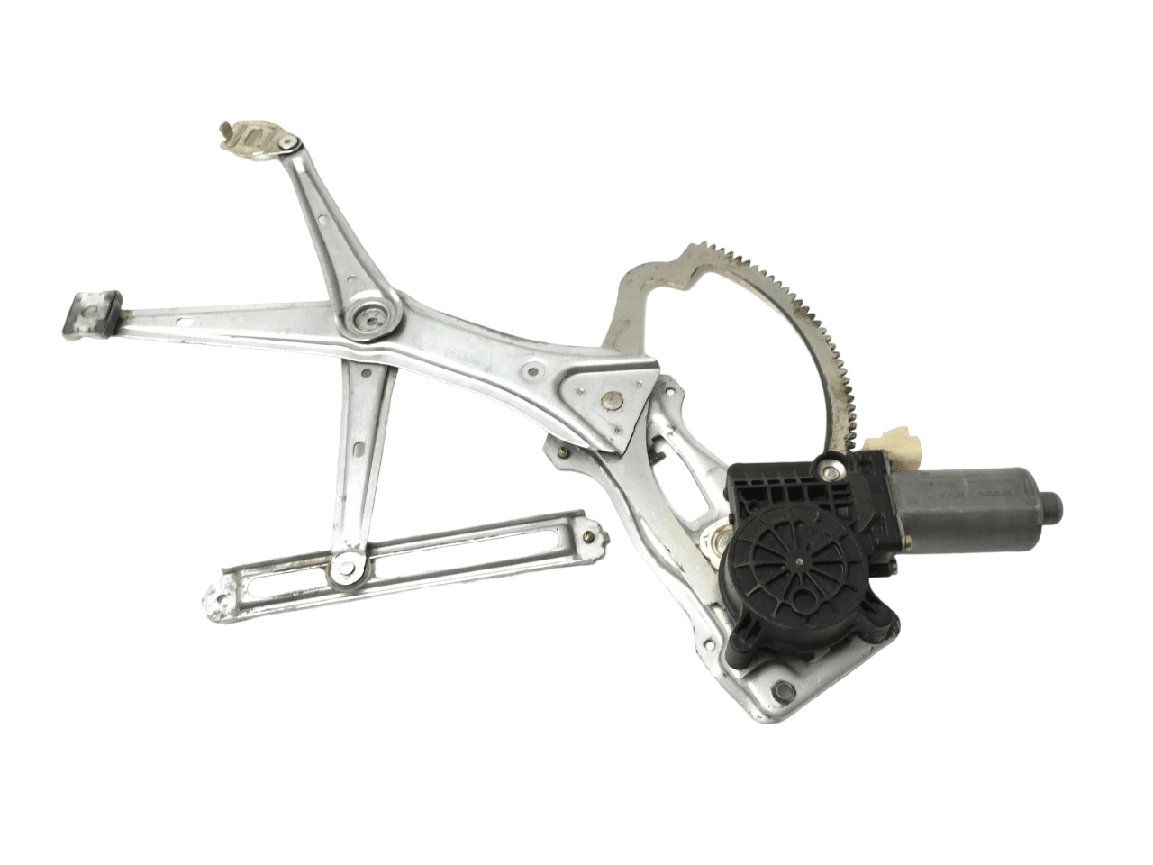 Elevalunas del izq Mercedes ML W163 - 6004PA1032