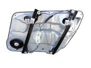 Elevalunas del izq Mercedes Clase R 2004-2013